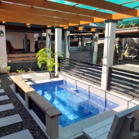 Bidesi Villa Apartments Suva Esterno foto