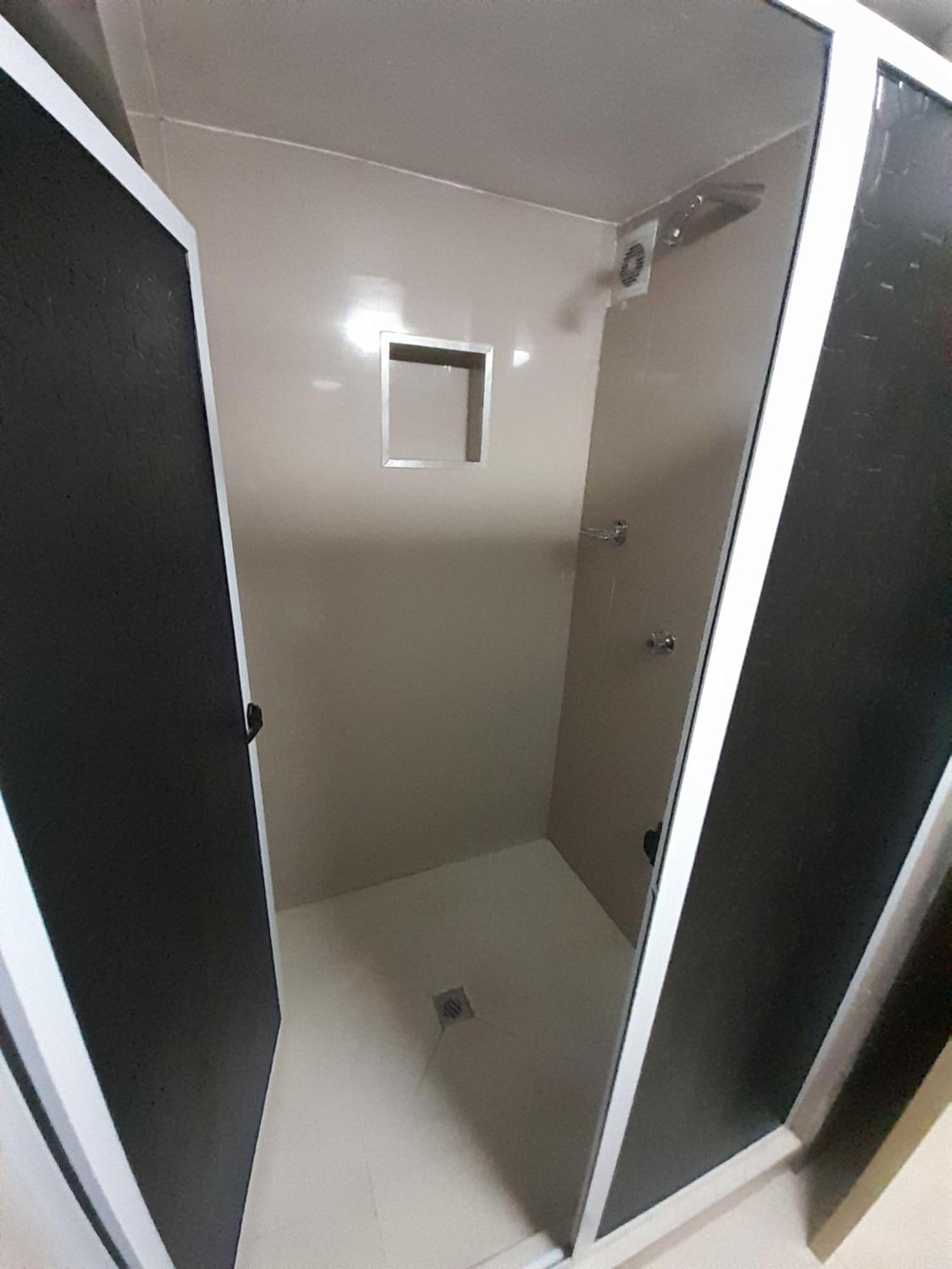 Bidesi Villa Apartments Suva Esterno foto