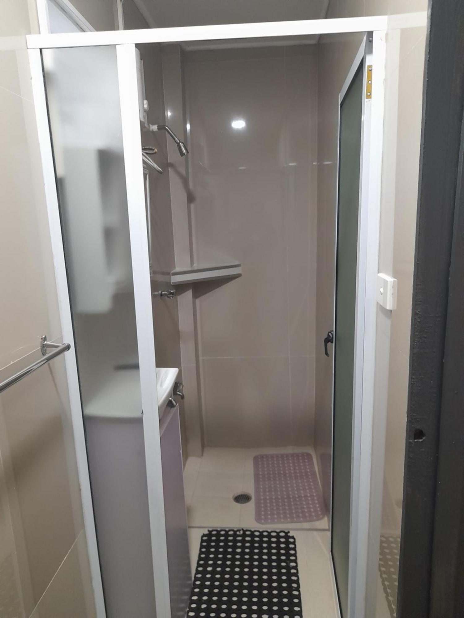 Bidesi Villa Apartments Suva Esterno foto