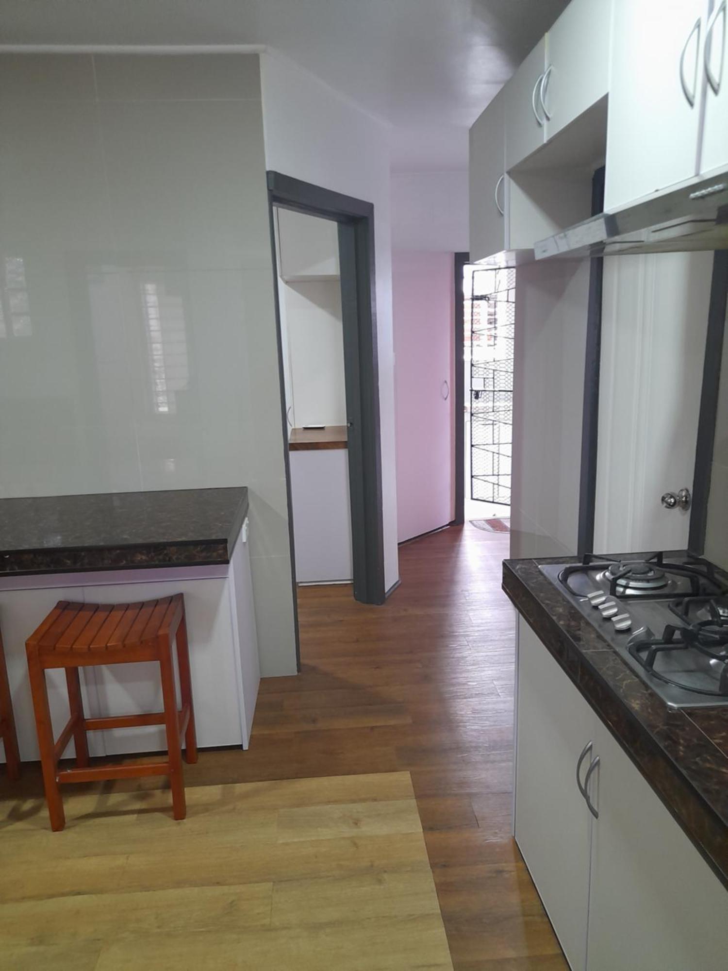 Bidesi Villa Apartments Suva Esterno foto