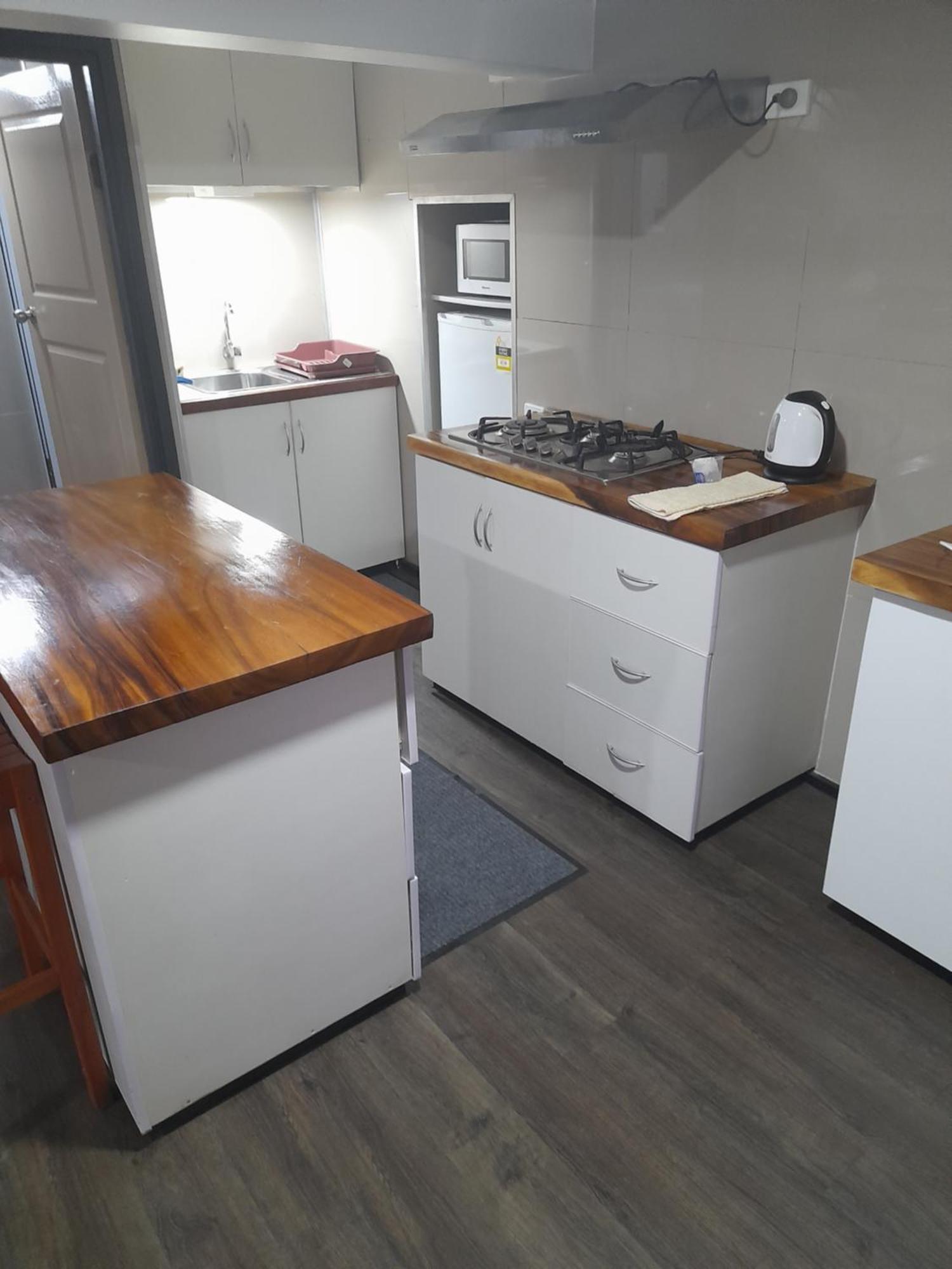 Bidesi Villa Apartments Suva Esterno foto