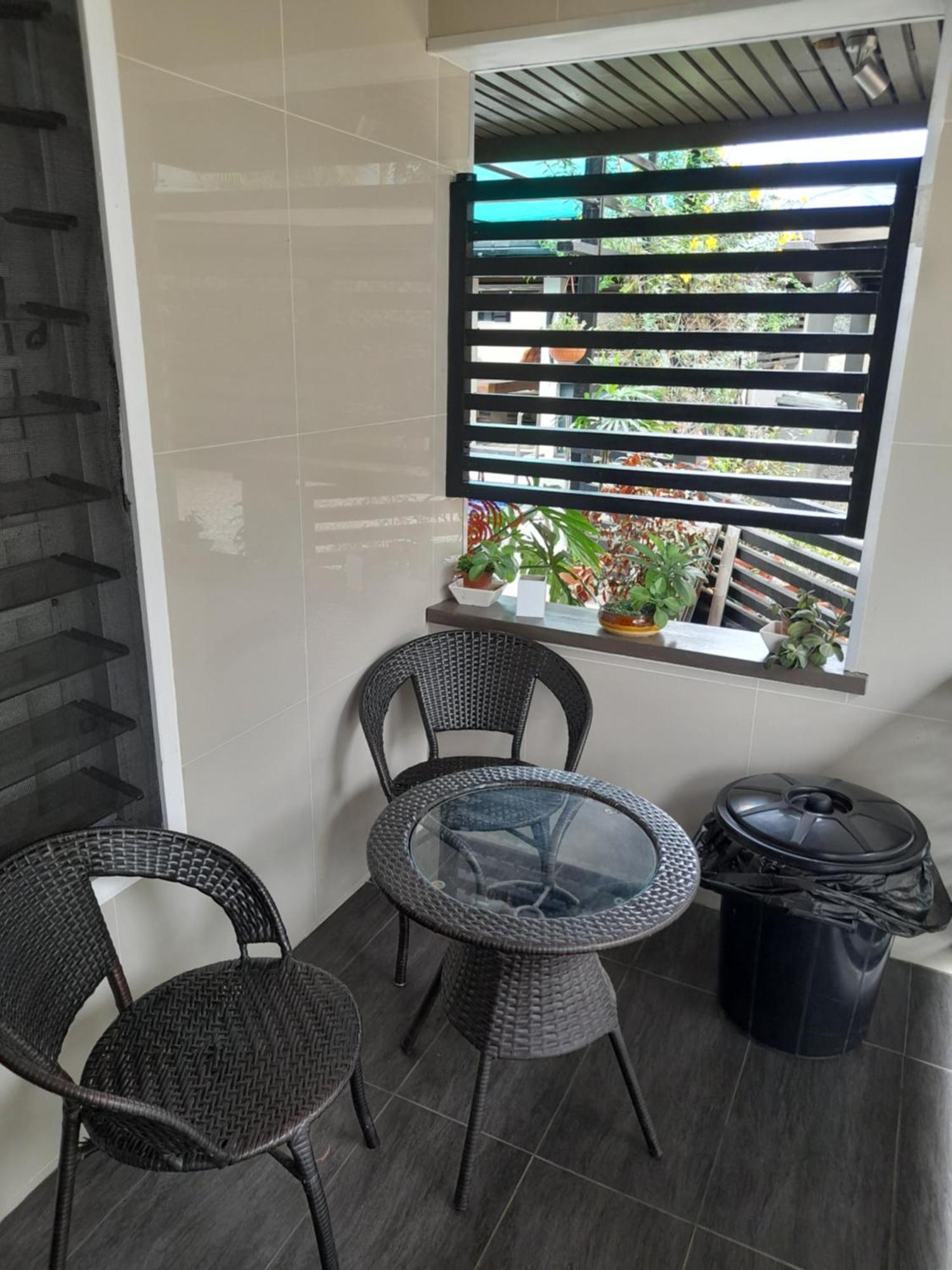 Bidesi Villa Apartments Suva Esterno foto