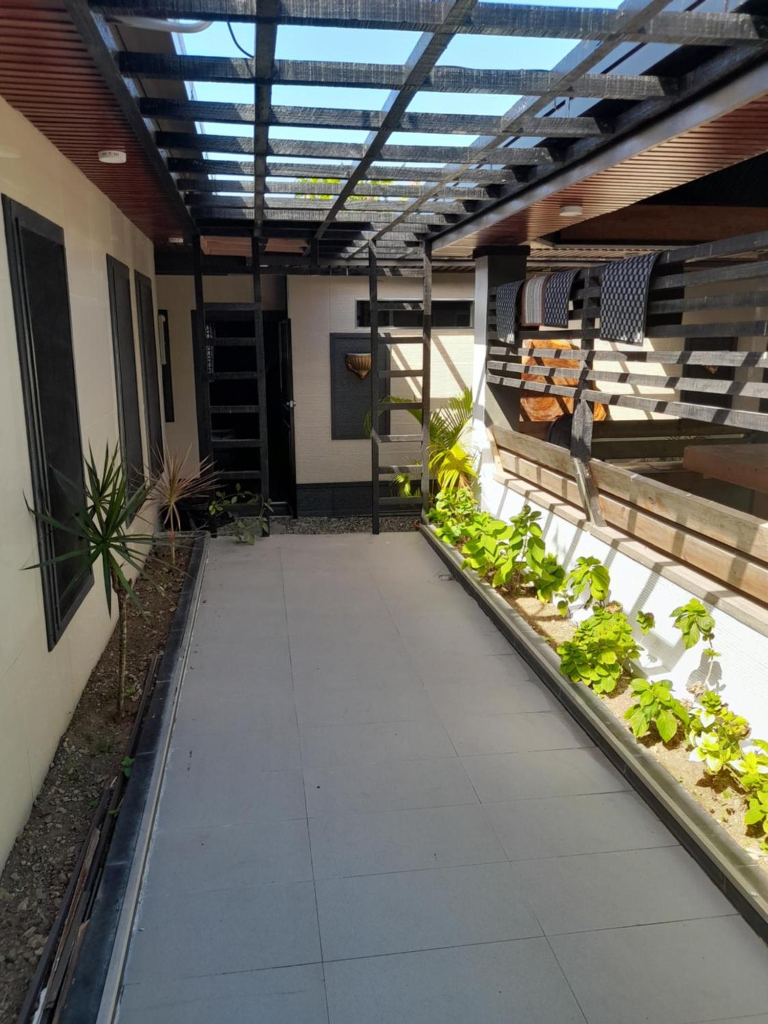 Bidesi Villa Apartments Suva Esterno foto